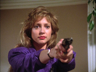 Episode Video Capture