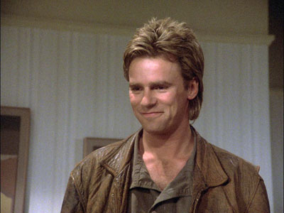 Episode Video Capture