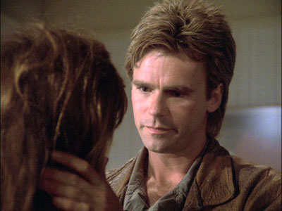 Episode Video Capture