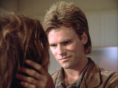 Episode Video Capture