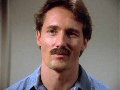 Episode Video Capture