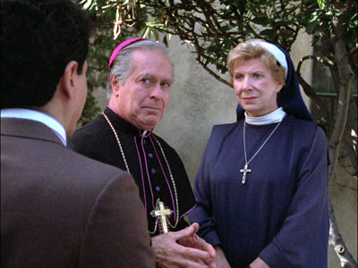 Episode Video Capture