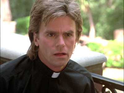 Episode Video Capture