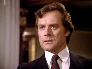 Craig Bannister