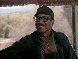 Batu Das