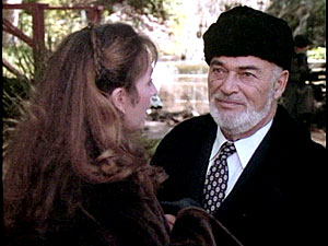 Alexander Karsov