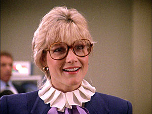 Joanne Remmings
