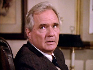 Senator Rhodes