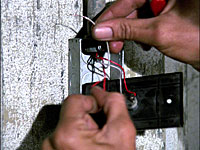 MacGyverism