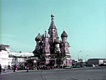 Soviet Union