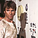 MacGyver - Pilot
