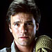 Publicity photo - MacGyver - June 24, 1985