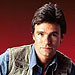 Publicity photo - MacGyver - June 24, 1985