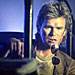 Publicity photo - MacGyver - July 14, 1987