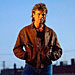 Publicity photo - MacGyver - August 25, 1988
