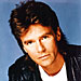 Publicity photo - MacGyver - August 25, 1988
