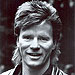 Publicity photo - MacGyver