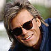 Publicity photo - MacGyver