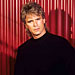 Publicity photo - MacGyver - July 30, 1990