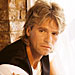 Publicity photo - MacGyver - July 30, 1990
