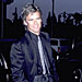 ABC Affiliates Dinner - June 5, 1986