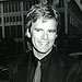 ABC Affiliates Dinner - June 5, 1986