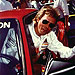 Toyota Pro-Celebrity Grand Prix - April 4, 1987