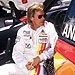 Toyota Pro-Celebrity Grand Prix - April 4, 1987