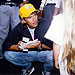 Special Olympics at UCLA - June 23, 1989
