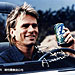 Super Supau energy drink advertising campaign from Vitalon in Taiwan - 1990 to 1991