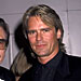 Vision Awards from Retinitis Pigmentosa International - June 29, 1991
