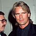 Vision Awards from Retinitis Pigmentosa International - June 29, 1991