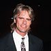 1st Annual Environmental Media Association Awards - September 30, 1991
