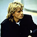 MacGyver: Lost Treasure of Atlantis - airdate May 14, 1994