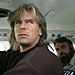 MacGyver: Lost Treasure of Atlantis - airdate May 14, 1994