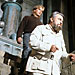 MacGyver: Lost Treasure of Atlantis - airdate May 14, 1994