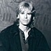 MacGyver: Lost Treasure of Atlantis - airdate May 14, 1994