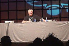 Phoenix Comicon 2014