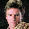 Richard Dean Anderson