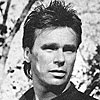 Richard Dean Anderson