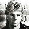 Richard Dean Anderson