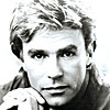 Richard Dean Anderson