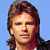 Richard Dean Anderson