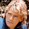 Richard Dean Anderson