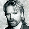 Richard Dean Anderson