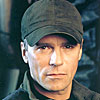 Richard Dean Anderson