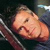 Richard Dean Anderson