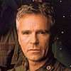 Richard Dean Anderson