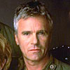 Richard Dean Anderson