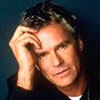 Richard Dean Anderson